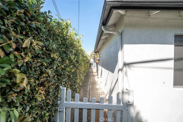 145 Avenida Pelayo, San Clemente, CA 92672