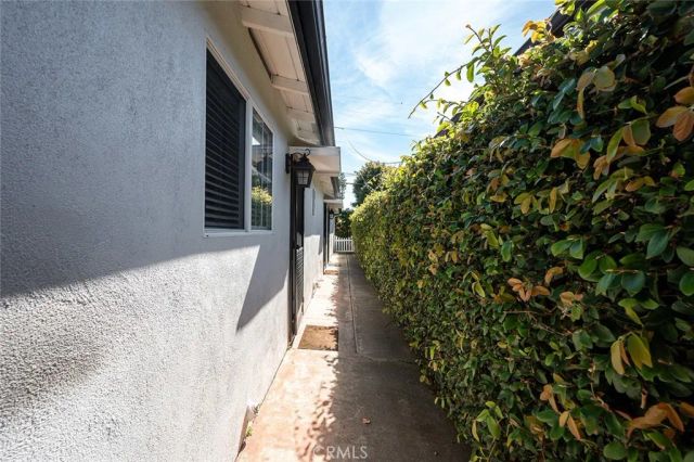 145 Avenida Pelayo, San Clemente, CA 92672