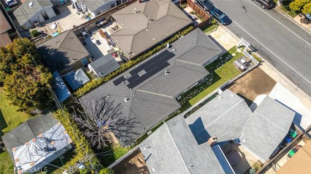 145 Avenida Pelayo, San Clemente, CA 92672