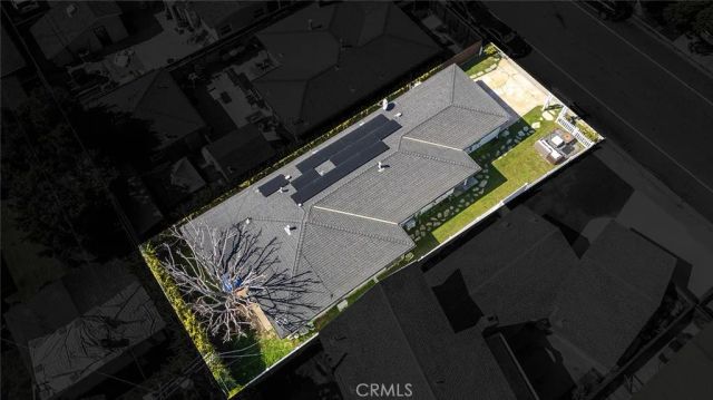 145 Avenida Pelayo, San Clemente, CA 92672