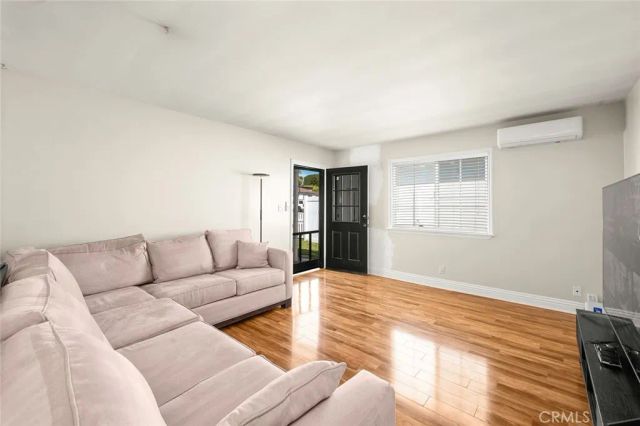 145 Avenida Pelayo, San Clemente, CA 92672