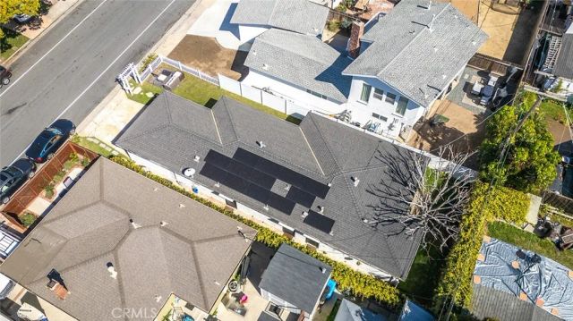 145 Avenida Pelayo, San Clemente, CA 92672