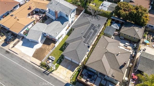 145 Avenida Pelayo, San Clemente, CA 92672