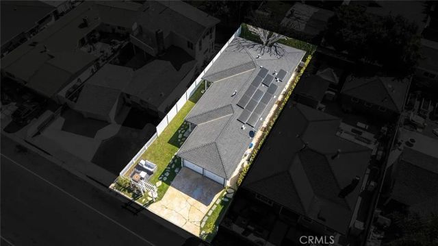 145 Avenida Pelayo, San Clemente, CA 92672