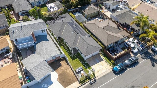 145 Avenida Pelayo, San Clemente, CA 92672