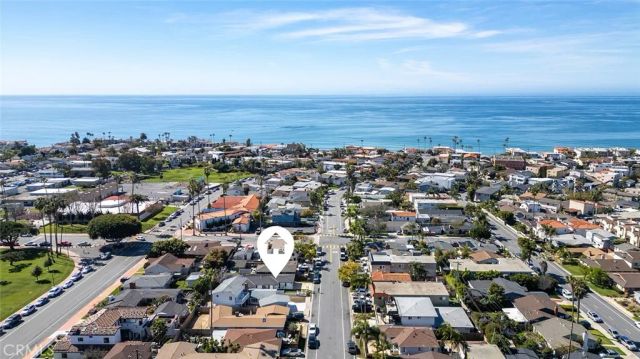 145 Avenida Pelayo, San Clemente, CA 92672