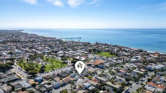 145 Avenida Pelayo, San Clemente, CA 92672