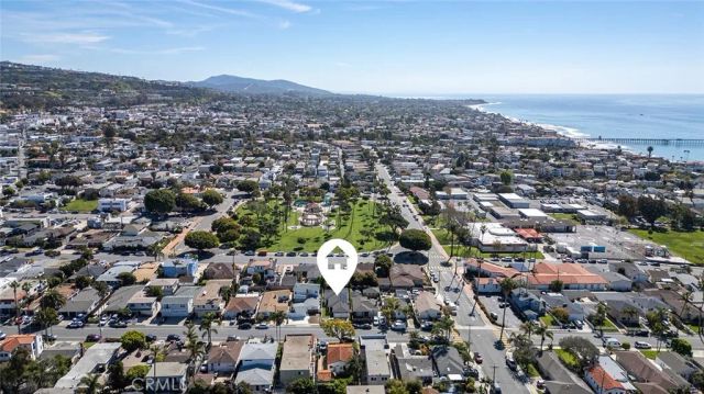 145 Avenida Pelayo, San Clemente, CA 92672