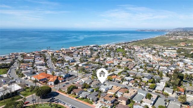 145 Avenida Pelayo, San Clemente, CA 92672