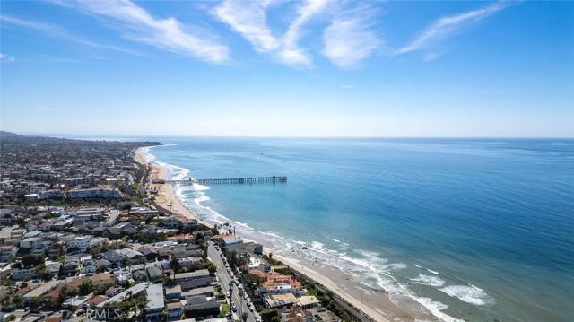 145 Avenida Pelayo, San Clemente, CA 92672