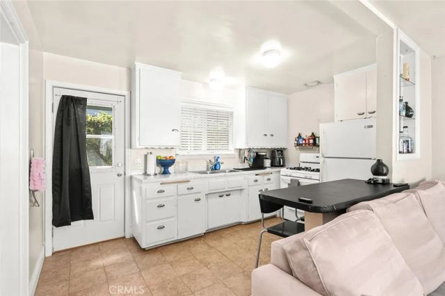 145 Avenida Pelayo, San Clemente, CA 92672