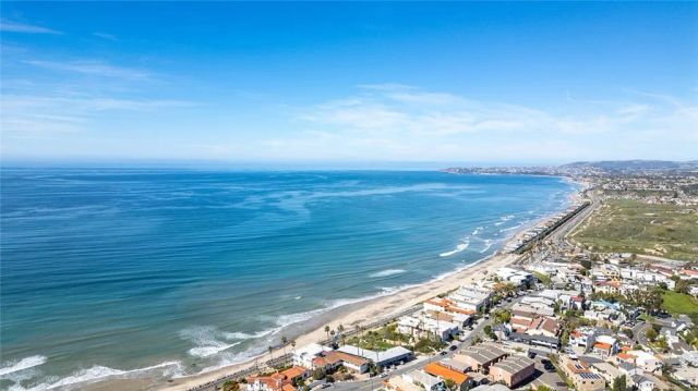 145 Avenida Pelayo, San Clemente, CA 92672