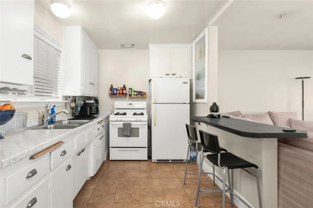 145 Avenida Pelayo, San Clemente, CA 92672