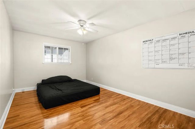 145 Avenida Pelayo, San Clemente, CA 92672