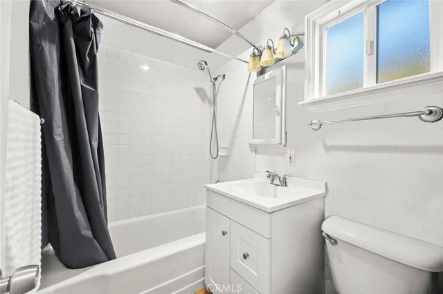 145 Avenida Pelayo, San Clemente, CA 92672