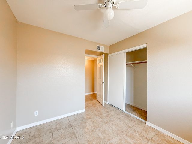 7101 N 36TH Avenue 134, Phoenix, AZ 85051