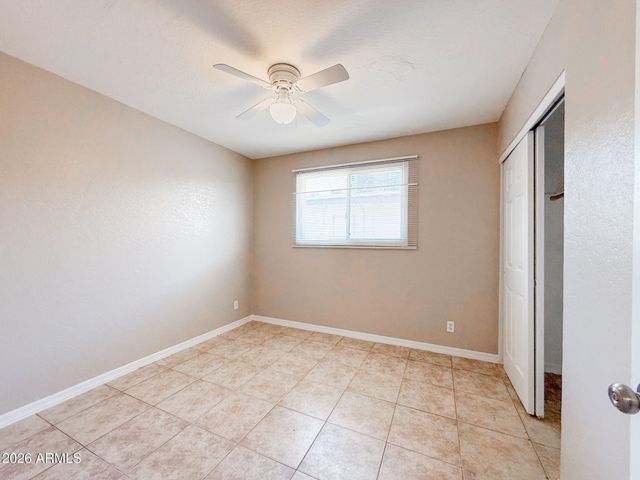 7101 N 36TH Avenue 134, Phoenix, AZ 85051
