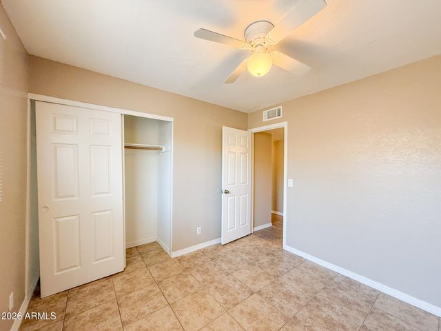 7101 N 36TH Avenue 134, Phoenix, AZ 85051
