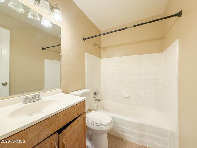 7101 N 36TH Avenue 134, Phoenix, AZ 85051