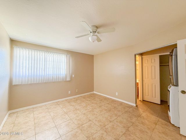 7101 N 36TH Avenue 134, Phoenix, AZ 85051