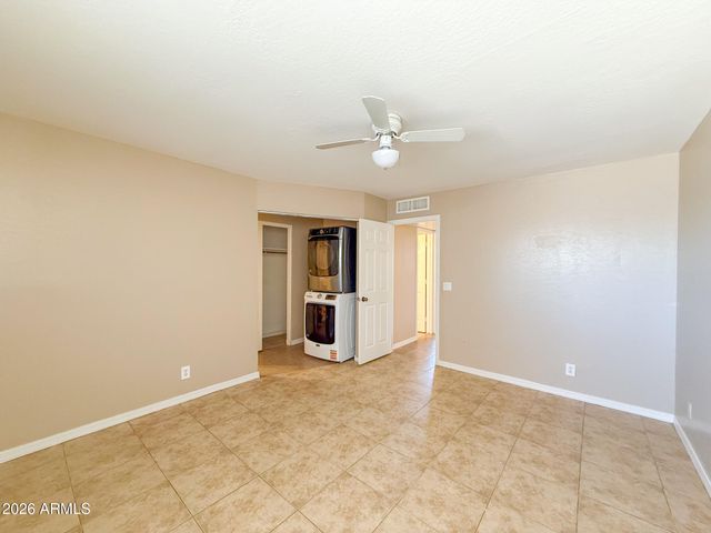 7101 N 36TH Avenue 134, Phoenix, AZ 85051