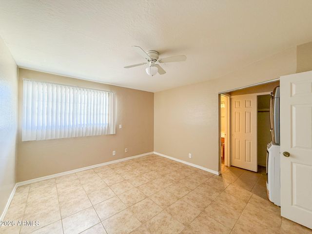 7101 N 36TH Avenue 134, Phoenix, AZ 85051