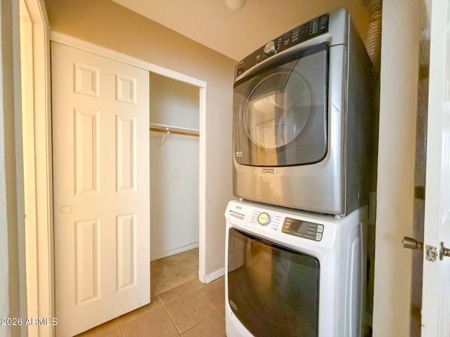 7101 N 36TH Avenue 134, Phoenix, AZ 85051
