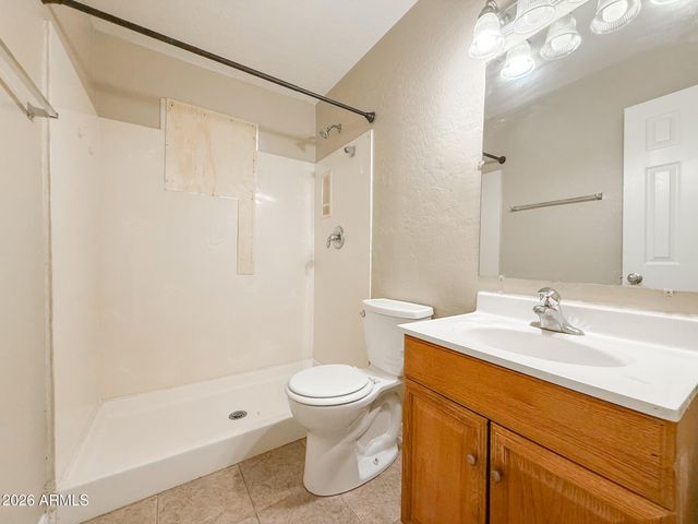 7101 N 36TH Avenue 134, Phoenix, AZ 85051