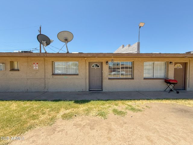 7101 N 36TH Avenue 134, Phoenix, AZ 85051