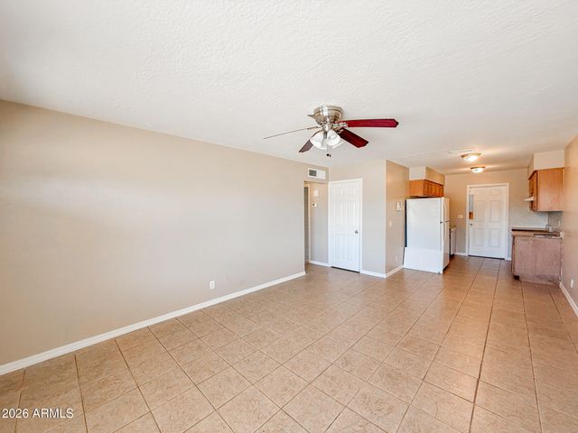 7101 N 36TH Avenue 134, Phoenix, AZ 85051