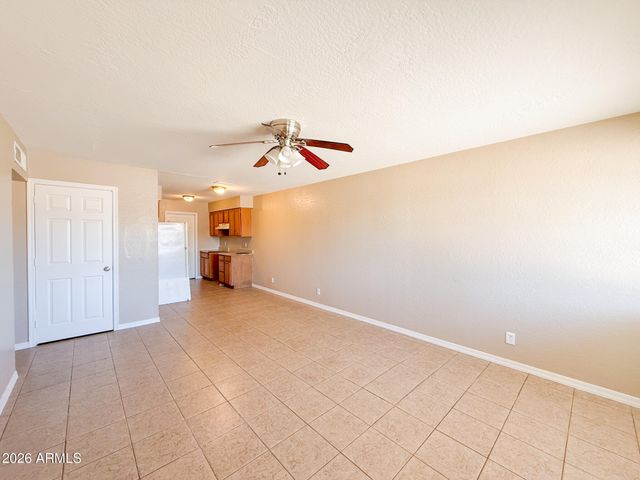 7101 N 36TH Avenue 134, Phoenix, AZ 85051