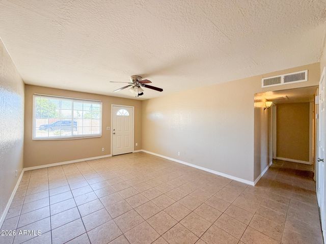 7101 N 36TH Avenue 134, Phoenix, AZ 85051
