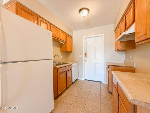 7101 N 36TH Avenue 134, Phoenix, AZ 85051