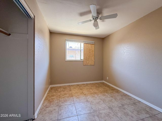 7101 N 36TH Avenue 134, Phoenix, AZ 85051