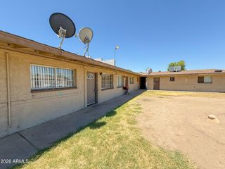 7101 N 36TH Avenue 134, Phoenix, AZ 85051