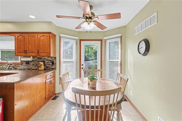 11613 S Penrose Street, Olathe, KS 66061