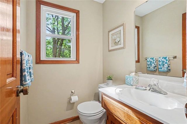 11613 S Penrose Street, Olathe, KS 66061