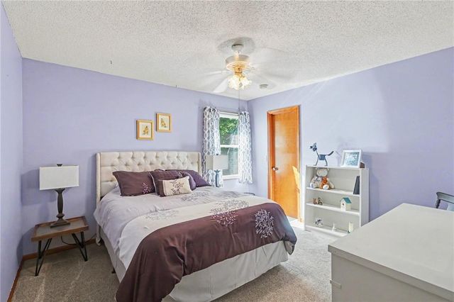 11613 S Penrose Street, Olathe, KS 66061