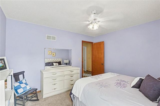 11613 S Penrose Street, Olathe, KS 66061