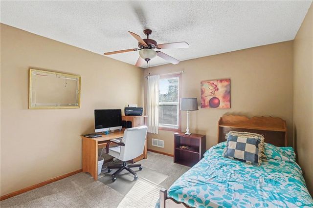 11613 S Penrose Street, Olathe, KS 66061