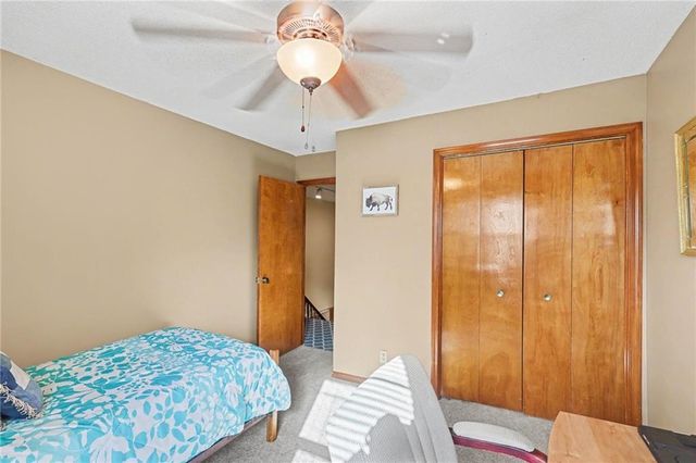 11613 S Penrose Street, Olathe, KS 66061