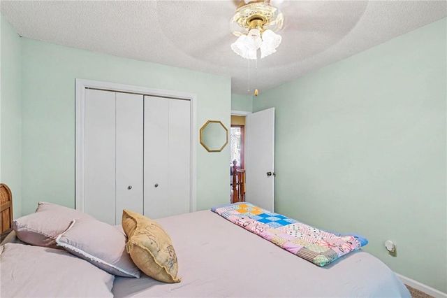 11613 S Penrose Street, Olathe, KS 66061