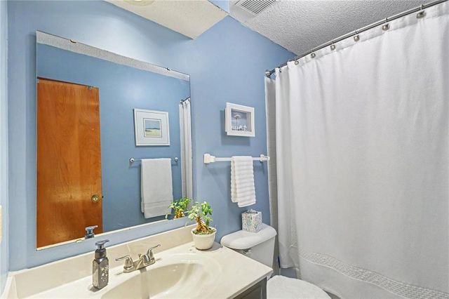 11613 S Penrose Street, Olathe, KS 66061