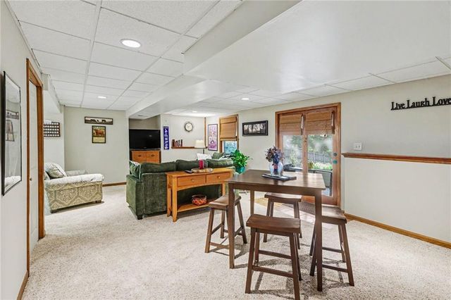 11613 S Penrose Street, Olathe, KS 66061