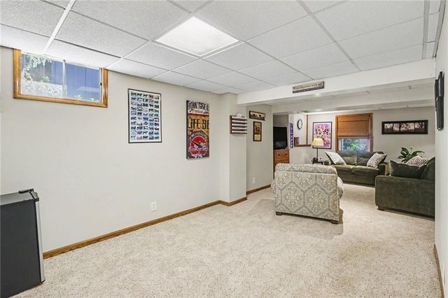 11613 S Penrose Street, Olathe, KS 66061