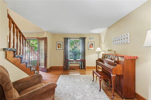 11613 S Penrose Street, Olathe, KS 66061