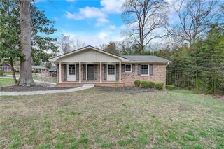 3159 Nursery SE Road, Smyrna, GA 30082