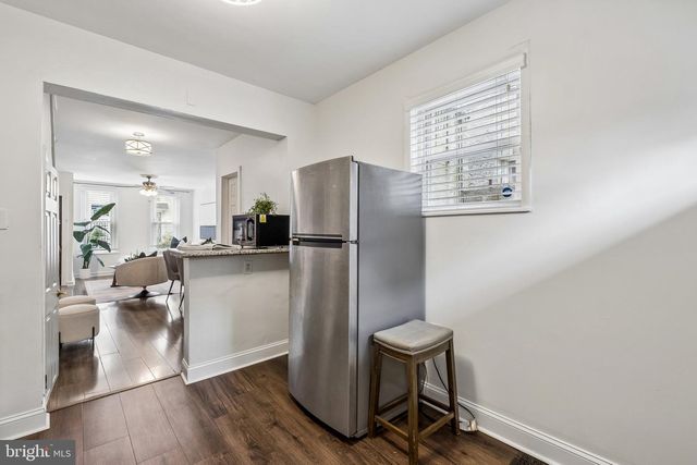541 SIGEL ST, Philadelphia, PA 19148
