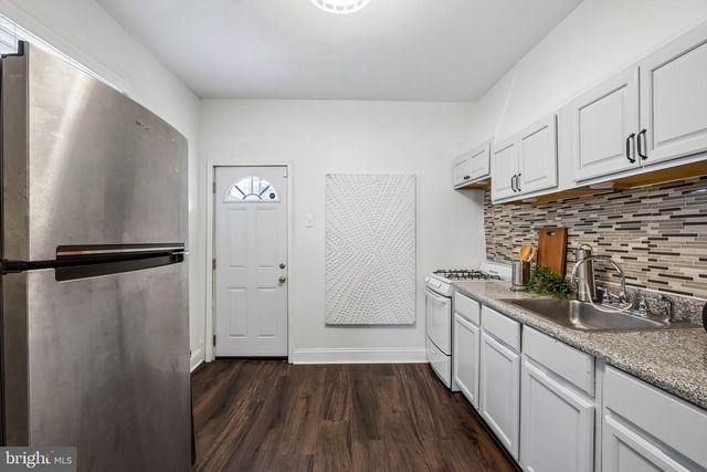 541 SIGEL ST, Philadelphia, PA 19148