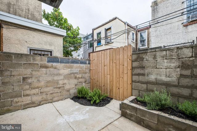 541 SIGEL ST, Philadelphia, PA 19148